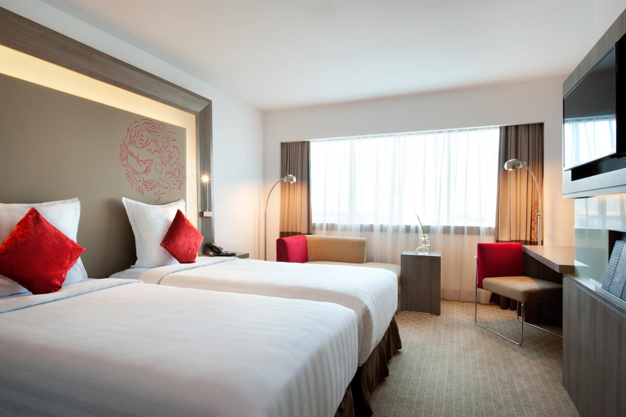 Superior Twin Room,1769569382:JPEG