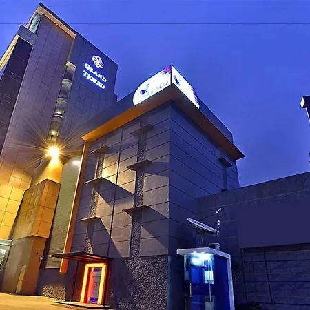 Grand Tjokro Jakarta-3